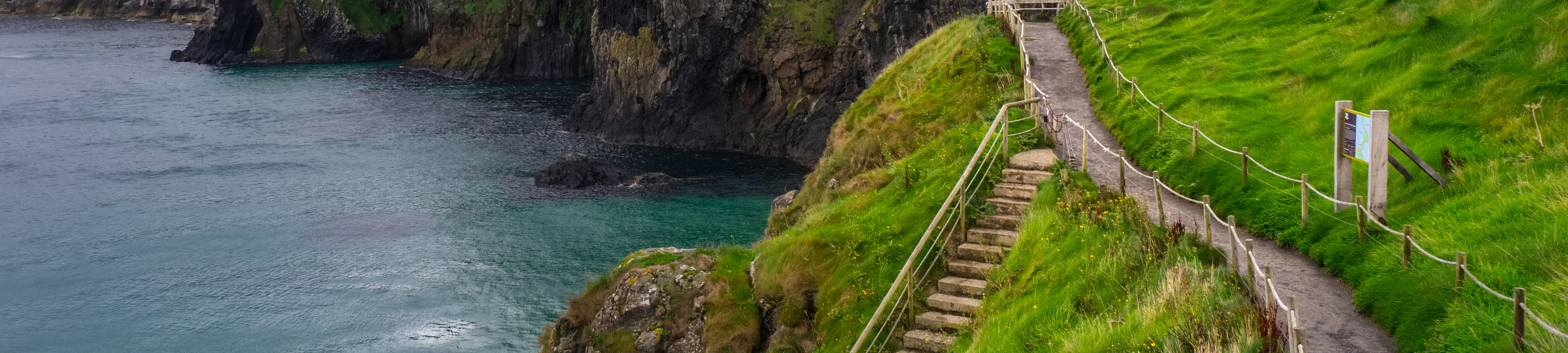 shipping goods from great britain to northern ireland